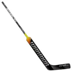 Warrior Ritual V1 Pro Intermediate Goalie Stick -Bauer Sales Store warrior goalie stick ritual v1 pro int inset1