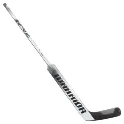 Warrior Ritual V2 Pro Intermediate Goalie Stick 7 Warrior Ritual V2 Pro Intermediate Goalie Stick -Bauer Sales Store warrior goalie stick ritual v2 pro int inset1