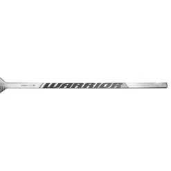 Warrior Ritual V2 Pro Intermediate Goalie Stick 9 Warrior Ritual V2 Pro Intermediate Goalie Stick -Bauer Sales Store warrior goalie stick ritual v2 pro int inset3