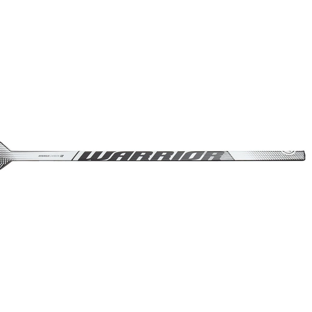 Warrior Ritual V2 Pro Intermediate Goalie Stick 5 Warrior Ritual V2 Pro Intermediate Goalie Stick - Image 5