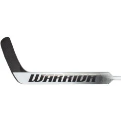 Warrior Ritual V2 Pro Intermediate Goalie Stick 8 Warrior Ritual V2 Pro Intermediate Goalie Stick -Bauer Sales Store warrior goalie stick ritual v2 pro int inset4 1