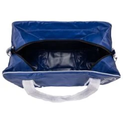 Warrior Pro Coaches Small 21in. Hockey Bag -Bauer Sales Store warrior hockey bag pro coaches small 2017 inset5