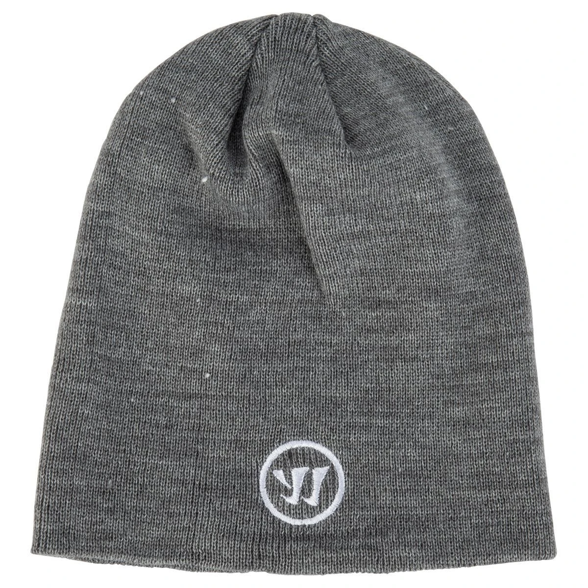 Warrior Corpo Beanie 1 Warrior Corpo Beanie