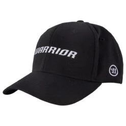 Bauer Sales Store -Bauer Sales Store warrior hockey headwear corpo stretch fit cap inset4