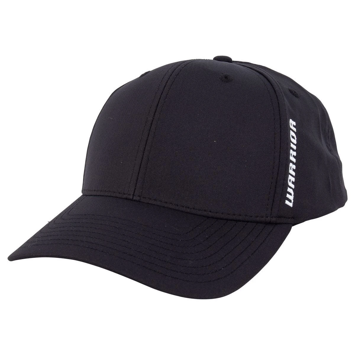 Warrior Team Performance Snapback Hat 1 Warrior Team Performance Snapback Hat