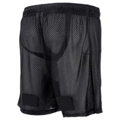 Warrior Senior Loose Jock Short W/ Cup -Bauer Sales Store warrior hockey jock loose short sr inset2