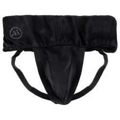 Warrior Senior Loose Jock Short W/ Cup -Bauer Sales Store warrior hockey jock loose short sr inset4