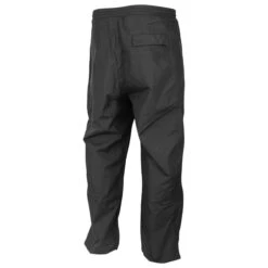 Warrior Barrier Senior Warm-Up Pants -Bauer Sales Store warrior hockey warm up pant barrier sr inset2