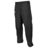 Warrior Barrier Senior Warm-Up Pants