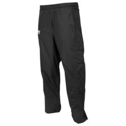 Warrior Barrier Senior Warm-Up Pants