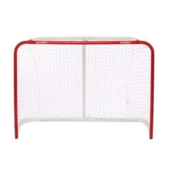 WinnWell Hockey Net 72in. W/ 2in. Posts -Bauer Sales Store winnwell hockey accessories net 72in 2in posts