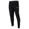 Winnwell Senior Base Layer Pant