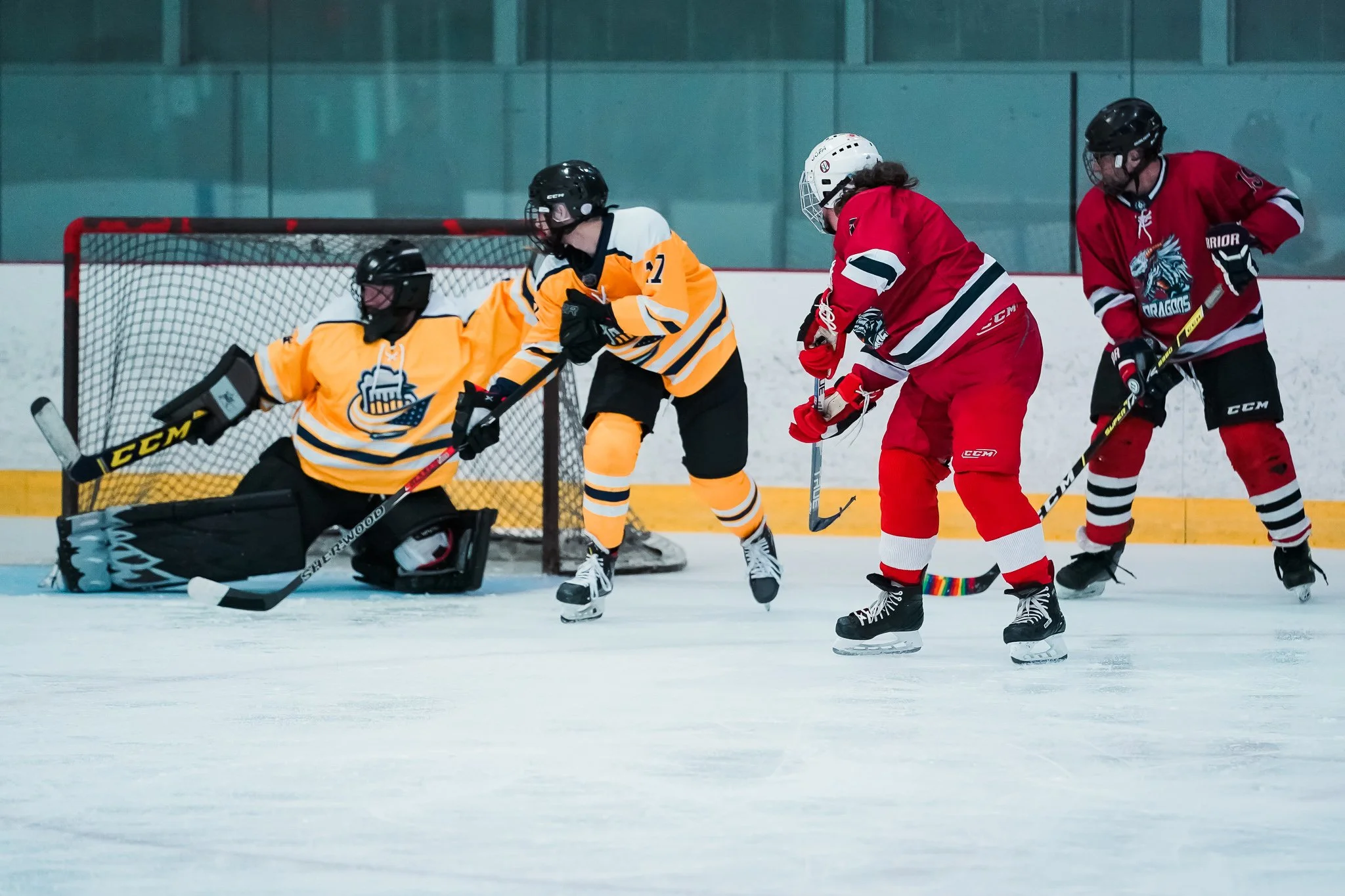 Bauer Sales Store -Bauer Sales Store DSC03026