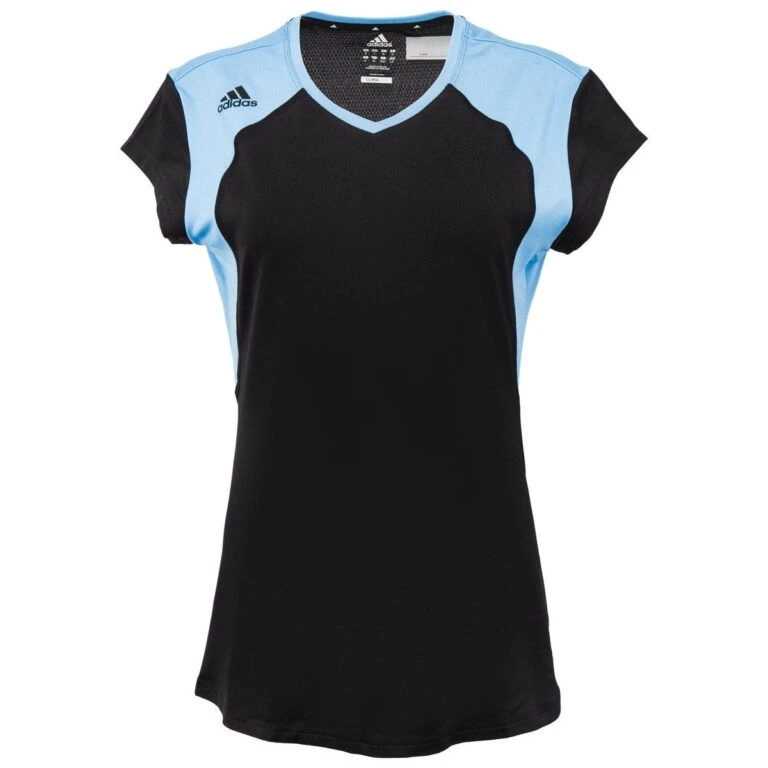 Bauer Sales Store -Bauer Sales Store adidas miteam slam womens performance jersey o26043 768x768 1