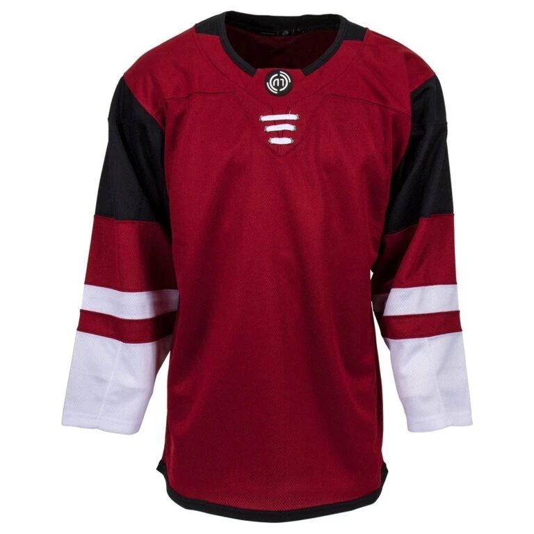 Bauer Sales Store -Bauer Sales Store monkeysports hockey jersey uncrested arizona coyotes jr inset6 768x768 1